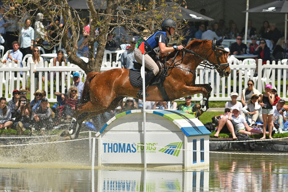 Hazel-Shannon-Lws.jpg
